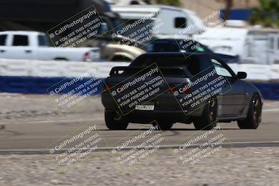 media/Apr-19-2025-Speed Ventures (Sat) [[66f2bda1fd]]/Black/Session 3 (Random Corners)/